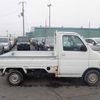 honda acty-truck 1999 23539 image 3