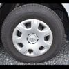 toyota regiusace-van 2016 -TOYOTA--Regius ace Van KDH221K--0018091---TOYOTA--Regius ace Van KDH221K--0018091- image 10