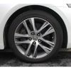 lexus is 2018 -LEXUS--Lexus IS DBA-ASE30--ASE30-0005531---LEXUS--Lexus IS DBA-ASE30--ASE30-0005531- image 13