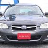 subaru legacy-touring-wagon 2007 O11372 image 8