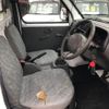 suzuki carry-truck 1999 18363c432d47d18c4efb32fbad75cade image 9