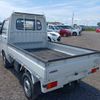 daihatsu hijet-truck 1994 A514 image 6