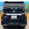 nissan serena 2020 -NISSAN--Serena DAA-GFC27--GFC27-200356---NISSAN--Serena DAA-GFC27--GFC27-200356- image 15