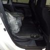 toyota succeed-van 2020 -TOYOTA--Succeed Van NCP165V-0071933---TOYOTA--Succeed Van NCP165V-0071933- image 6