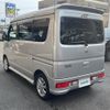 nissan clipper-rio 2020 -NISSAN--Clipper Rio ABA-DR17W--DR17W-202085---NISSAN--Clipper Rio ABA-DR17W--DR17W-202085- image 15