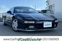 honda nsx 1993 CFJ1560905