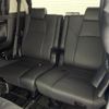 toyota alphard 2020 CFJ1864524 image 8