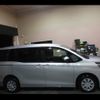 toyota voxy 2017 -TOYOTA--Voxy ZRR85G--0082059---TOYOTA--Voxy ZRR85G--0082059- image 14