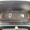 daihatsu mira-e-s 2018 -DAIHATSU 【名変中 】--Mira e:s LA350S--0094732---DAIHATSU 【名変中 】--Mira e:s LA350S--0094732- image 27