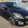 suzuki swift 2014 CFJ1627867 image 1