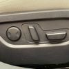 mazda cx-3 2021 -MAZDA--CX-30 5BA-DMEP--DMEP-150670---MAZDA--CX-30 5BA-DMEP--DMEP-150670- image 7