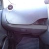 renault kangoo 2016 -RENAULT--Renault Kangoo KWK4M--F0725960---RENAULT--Renault Kangoo KWK4M--F0725960- image 19