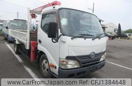 toyota dyna-truck 2012 -TOYOTA--Dyna XZU650-0002093---TOYOTA--Dyna XZU650-0002093-
