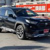 toyota rav4 2019 GOO_JP_700070667430241128002 image 32