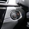 bmw x1 2021 -BMW--BMW X1 3DA-AD20--WBA32AD0205T92194---BMW--BMW X1 3DA-AD20--WBA32AD0205T92194- image 5