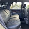 toyota hilux-surf 1999 CFJ1779746 image 19