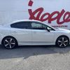 subaru impreza-g4 2017 -SUBARU--Impreza G4 DBA-GK6--GK6-003103---SUBARU--Impreza G4 DBA-GK6--GK6-003103- image 14