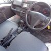 subaru sambar-truck 2019 CFJ1746011 image 14