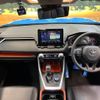 toyota rav4 2019 quick_quick_MXAA54_MXAA54-2010000 image 2