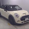 mini mini-others 2015 quick_quick_DBA-XM20_WMWXM720902A75941 image 5