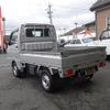 suzuki carry-truck 2018 -SUZUKI--Carry Truck EBD-DA16T--DA16T-388705---SUZUKI--Carry Truck EBD-DA16T--DA16T-388705- image 6