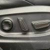 toyota corolla-cross 2023 quick_quick_3BA-ZSG10_ZSG10-1017019 image 10