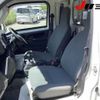 daihatsu hijet-truck 2015 -DAIHATSU 【伊勢志摩 480ｱ8820】--Hijet Truck S510P-0041967---DAIHATSU 【伊勢志摩 480ｱ8820】--Hijet Truck S510P-0041967- image 11