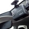 volkswagen t-cross 2022 -VOLKSWAGEN--VW T-Cross 3BA-C1DKR--WVGZZZC1ZNY130409---VOLKSWAGEN--VW T-Cross 3BA-C1DKR--WVGZZZC1ZNY130409- image 15