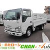 isuzu elf-truck 2013 GOO_NET_EXCHANGE_0520179A30241022W002 image 1