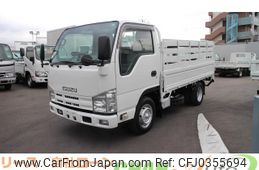 isuzu elf-truck 2013 GOO_NET_EXCHANGE_0520179A30241022W002