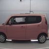 nissan moco 2015 -NISSAN--Moco DBA-MG33S--MG33S-690853---NISSAN--Moco DBA-MG33S--MG33S-690853- image 9