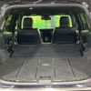 toyota harrier 2017 CFJ7947079 image 10