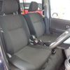 subaru sambar-dias-wagon 2019 CFJ1657312 image 14