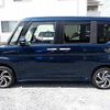 daihatsu tanto 2019 quick_quick_LA600S_LA600S-0747867 image 11