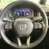 honda stepwagon 2023 -HONDA--Stepwgn 6AA-RP8--RP8-1022705---HONDA--Stepwgn 6AA-RP8--RP8-1022705- image 12