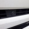 toyota toyoace 2020 GOO_NET_EXCHANGE_0206393A30250630W002 image 38