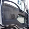 isuzu forward 2013 CFJ1751928 image 48