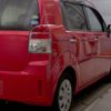 toyota spade 2019 CFJ1714925 image 6