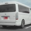 toyota hiace-wagon 2014 quick_quick_TRH214W_TRH214-0036310 image 14