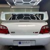 subaru impreza 2004 -SUBARU 【大阪 356ﾑ6456】--Impreza GH-GDB--GDB-027647---SUBARU 【大阪 356ﾑ6456】--Impreza GH-GDB--GDB-027647- image 2