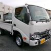 toyota dyna-truck 2024 GOO_NET_EXCHANGE_0540192A30241220W001 image 7