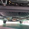 daihatsu move-canbus 2019 -DAIHATSU--Move Canbus LA800S--0207924---DAIHATSU--Move Canbus LA800S--0207924- image 12