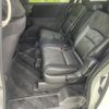 honda odyssey 2018 quick_quick_6AA-RC4_RC4-1157241 image 7