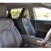 lexus rx 2016 CFJ1795434 image 23