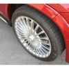 mercedes-benz gls-class 2021 -MERCEDES-BENZ 【香川 312ﾕ 2】--Benz GLS 7AA-167987--W1N1679871A423538---MERCEDES-BENZ 【香川 312ﾕ 2】--Benz GLS 7AA-167987--W1N1679871A423538- image 18