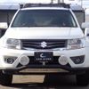 suzuki escudo 2014 GOO_JP_700072025530250218004 image 1