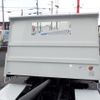 mitsubishi-fuso canter 2025 GOO_NET_EXCHANGE_0700553A30250617W001 image 28