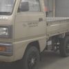 suzuki carry-truck 1987 -SUZUKI 【大宮 483ﾕ108】--Carry Truck DB71Tｶｲ-212655---SUZUKI 【大宮 483ﾕ108】--Carry Truck DB71Tｶｲ-212655- image 5