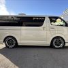 toyota hiace-van 2020 -TOYOTA--Hiace Van CBF-TRH200V--TRH200-0318138---TOYOTA--Hiace Van CBF-TRH200V--TRH200-0318138- image 13