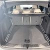 bmw x3 2024 CFJ1697724 image 18